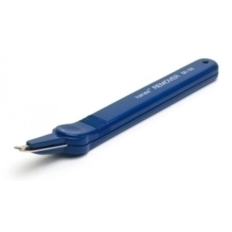 extraegrapas-kanex-palanca-sr-100