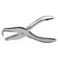 extraegrapas-q-connect-kf15934-tenaza-metalico