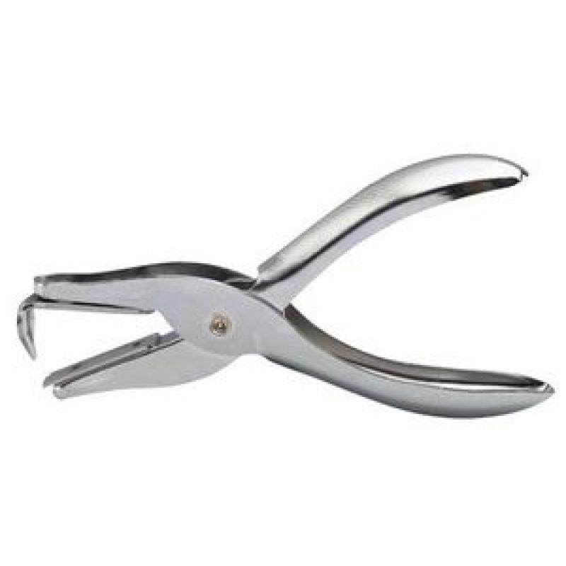 extraegrapas-q-connect-kf15934-tenaza-metalico
