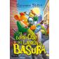 EXTRAÑO CASO DEL LADRON DE BASURA.(GERONIMO STILTON STILTON)