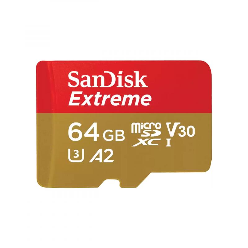 extreme-64-gb-microsdxc-uhs-i-clase-10
