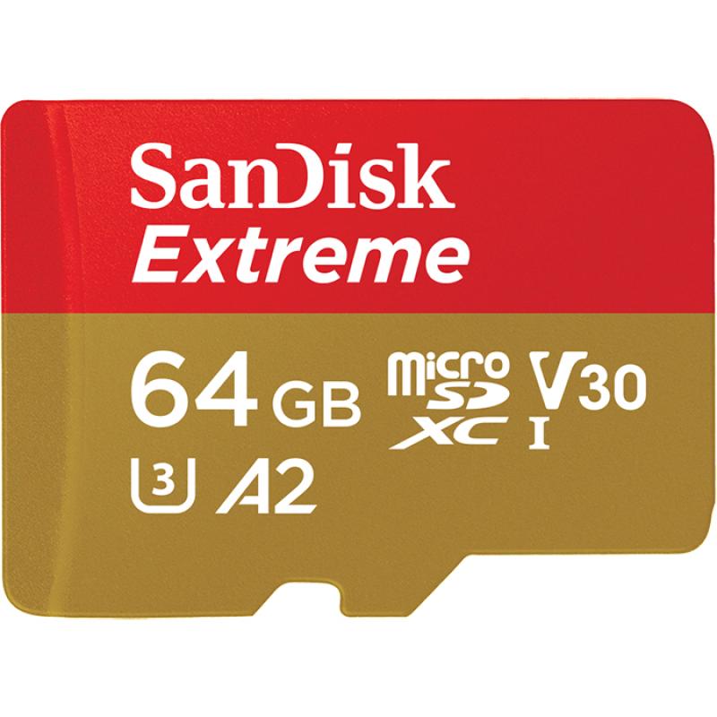 extreme-64-gb-microsdxc-uhs-i-clase-10