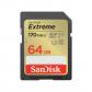 extreme-64-gb-sdxc-uhs-i-clase-10