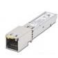 extreme-networks-10-100-1000base-t-sfp-hi-red-modulo-transceptor-cobre-1250-mbit-s