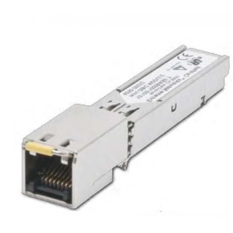 extreme-networks-10-100-1000base-t-sfp-hi-red-modulo-transceptor-cobre-1250-mbit-s