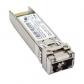 extreme-networks-100base-fx-sfp-convertidor-de-medio-100-mbit-s