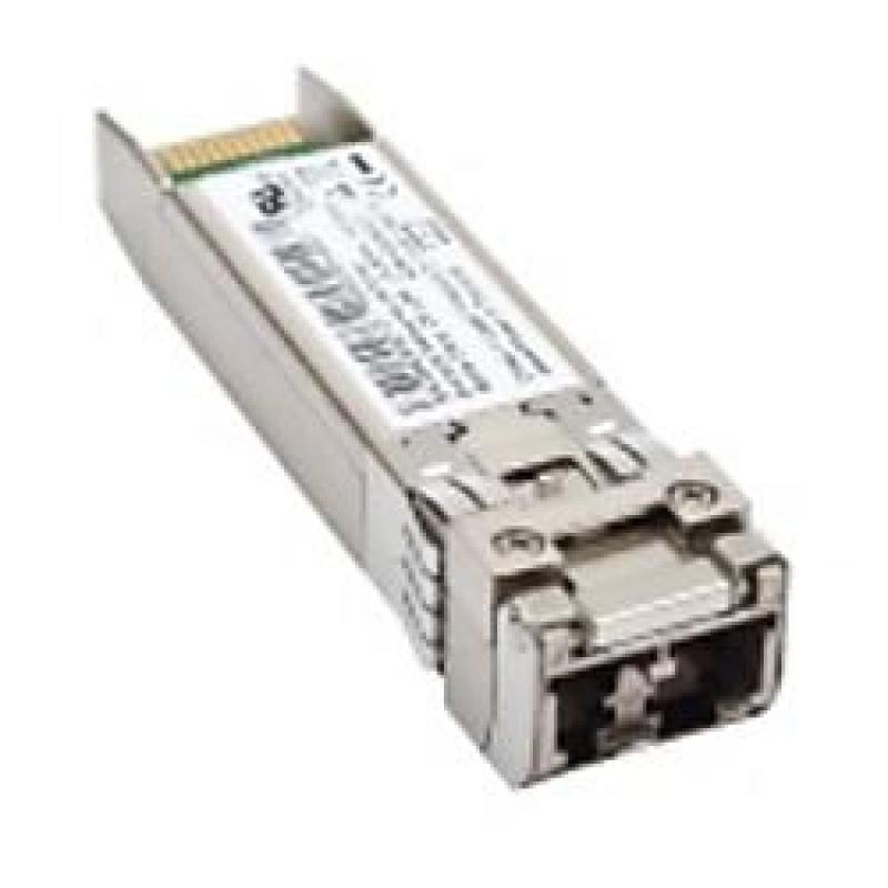 extreme-networks-100base-fx-sfp-convertidor-de-medio-100-mbit-s