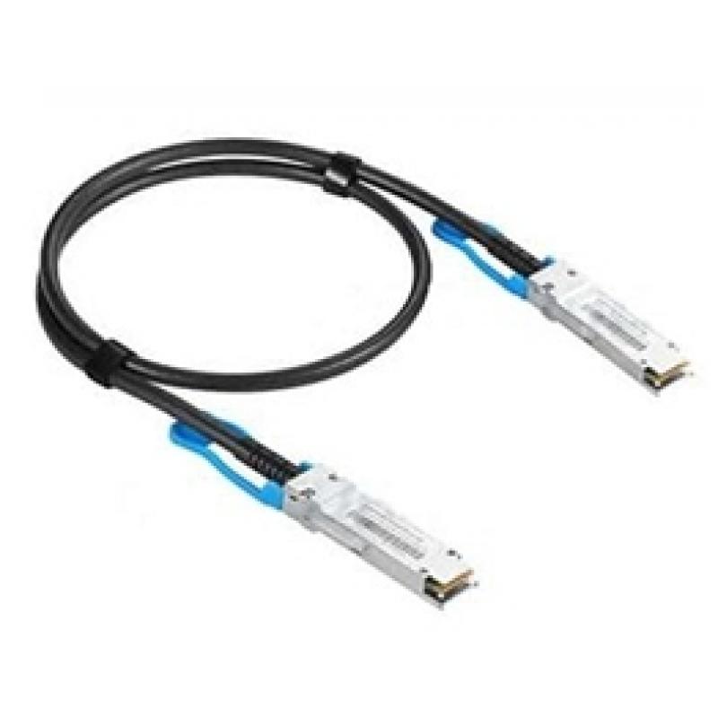 extreme-networks-100g-dacp-qsfp4sfp3m-cable-de-fibra-optica-e-infiniband-3-m-qsfp28-4x-sfp28-negro