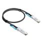 extreme-networks-100g-dacp-qsfpz5m-cable-de-fibra-optica-05-m-qsfp28-negro