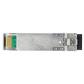 extreme-networks-10g-lr-sfp10km-et8pk-red-modulo-transceptor-fibra-optica-10000-mbit-s-sfp