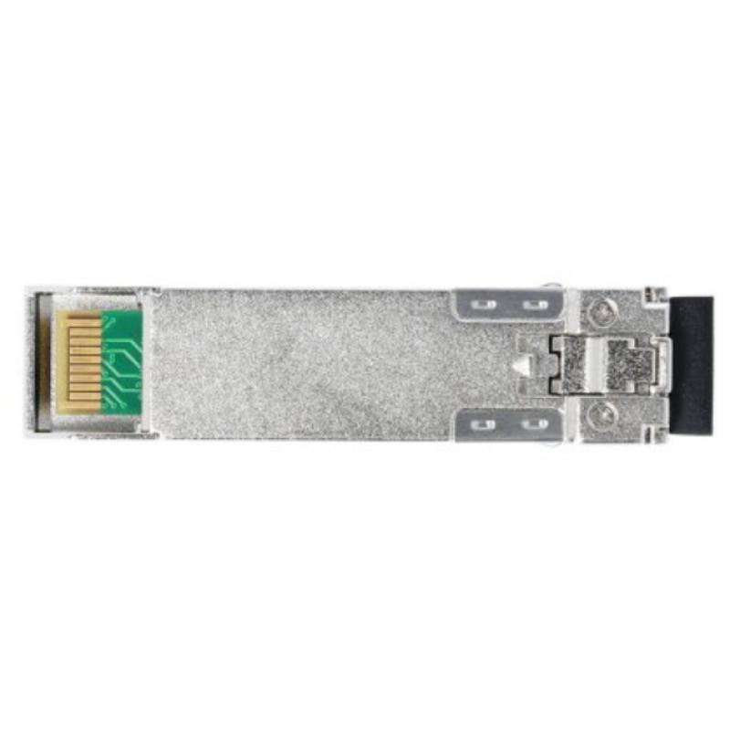 extreme-networks-10g-lr-sfp10km-et8pk-red-modulo-transceptor-fibra-optica-10000-mbit-s-sfp