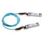 extreme-networks-25g-dacp-sfp3m-cable-de-fibra-optica-e-infiniband-3-m-sfp28-azul