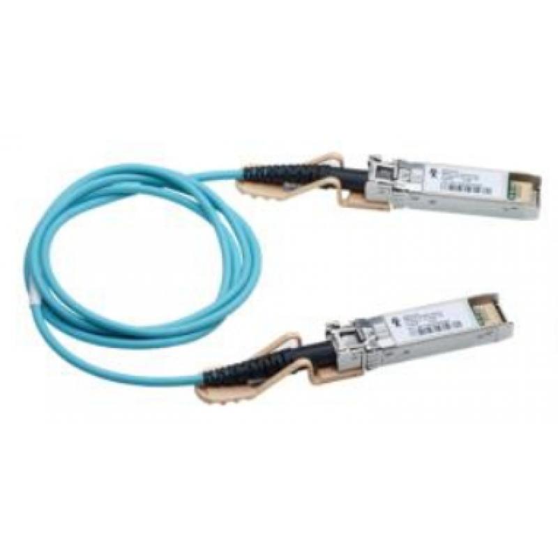 extreme-networks-25g-dacp-sfp3m-cable-de-fibra-optica-e-infiniband-3-m-sfp28-azul