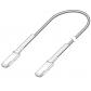 extreme-networks-40g-aoc-qsfp10m-cable-de-fibra-optica-e-infiniband-10-m-qsfp