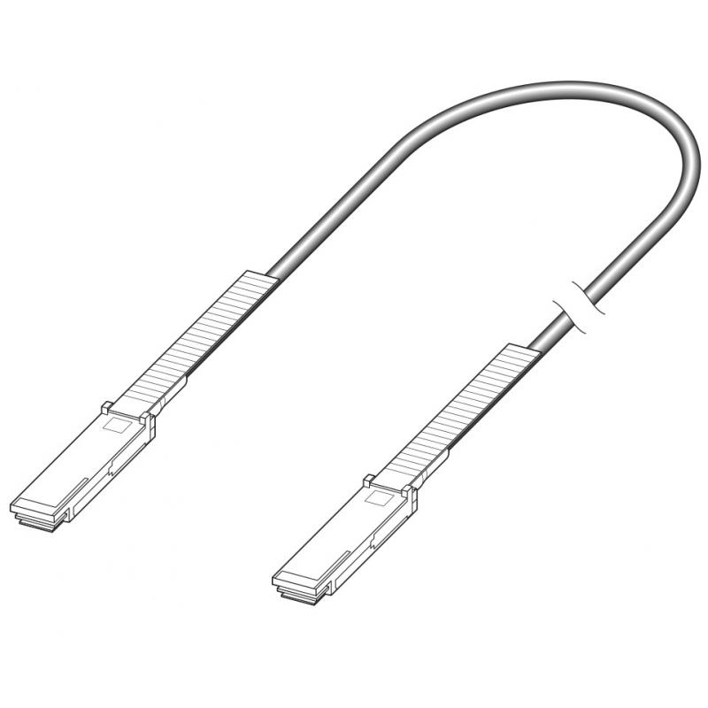 extreme-networks-40g-aoc-qsfp10m-cable-de-fibra-optica-e-infiniband-10-m-qsfp