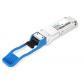 extreme-networks-40g-lr4-qsfp10km-red-modulo-transceptor-fibra-optica-40000-mbit-s-qsfp
