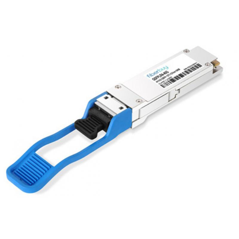 extreme-networks-40g-lr4-qsfp10km-red-modulo-transceptor-fibra-optica-40000-mbit-s-qsfp