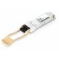 extreme-networks-40g-sr4-qsfp150m-red-modulo-transceptor-fibra-optica-40000-mbit-s-qsfp-850-nm