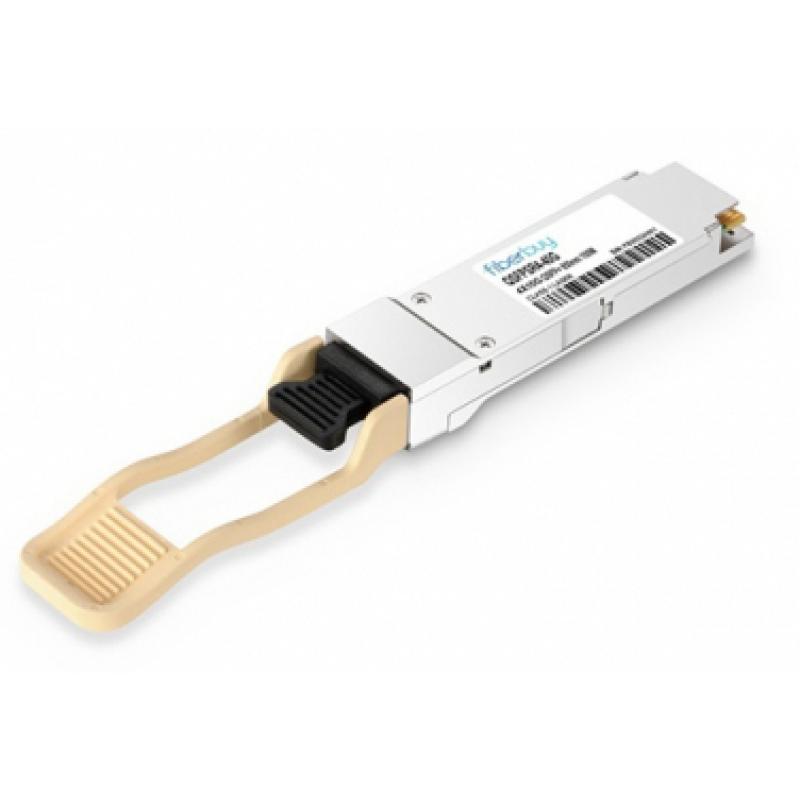 extreme-networks-40g-sr4-qsfp150m-red-modulo-transceptor-fibra-optica-40000-mbit-s-qsfp-850-nm