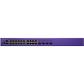extreme-networks-4220-12p-4x-netzwerkgerate-gestionado-l2-l3-gigabit-ethernet-10-100-1000-energia-sobre-ethernet-poe-1u-purpura