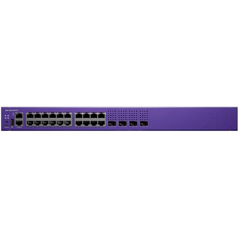 extreme-networks-4220-12p-4x-netzwerkgerate-gestionado-l2-l3-gigabit-ethernet-10-100-1000-energia-sobre-ethernet-poe-1u-purpura