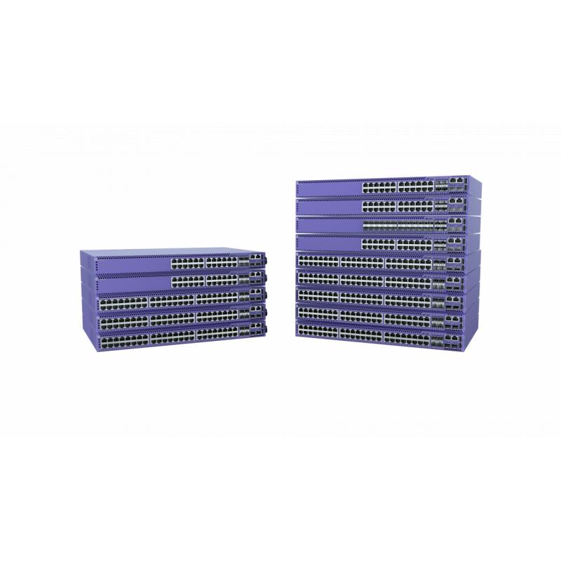 extreme-networks-5420m-24w-4ye-switch-gigabit-ethernet-10-100-1000-energia-sobre-ethernet-poe
