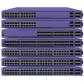 extreme-networks-5520-24x-switch-gestionado-l2-l3-purpura