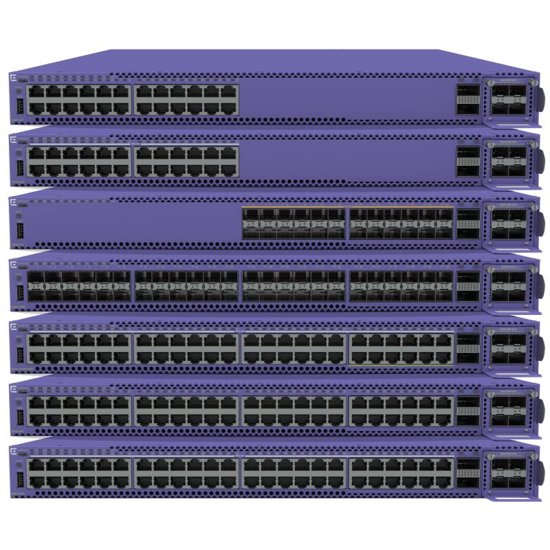 extreme-networks-5520-24x-switch-gestionado-l2-l3-purpura
