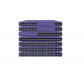 extreme-networks-5520