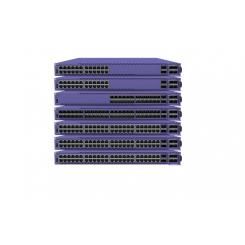 Extreme networks 5520