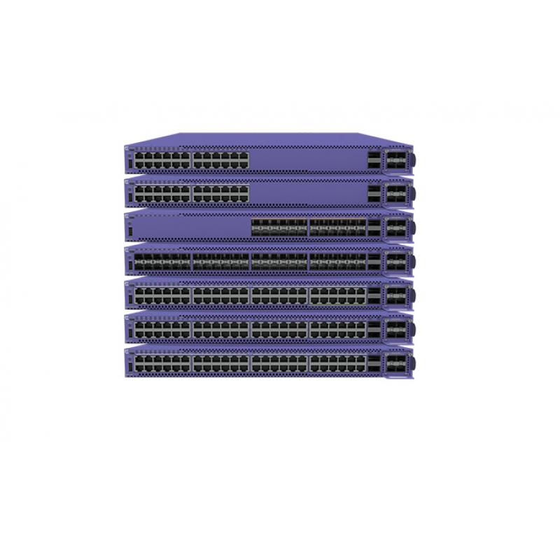 extreme-networks-5520