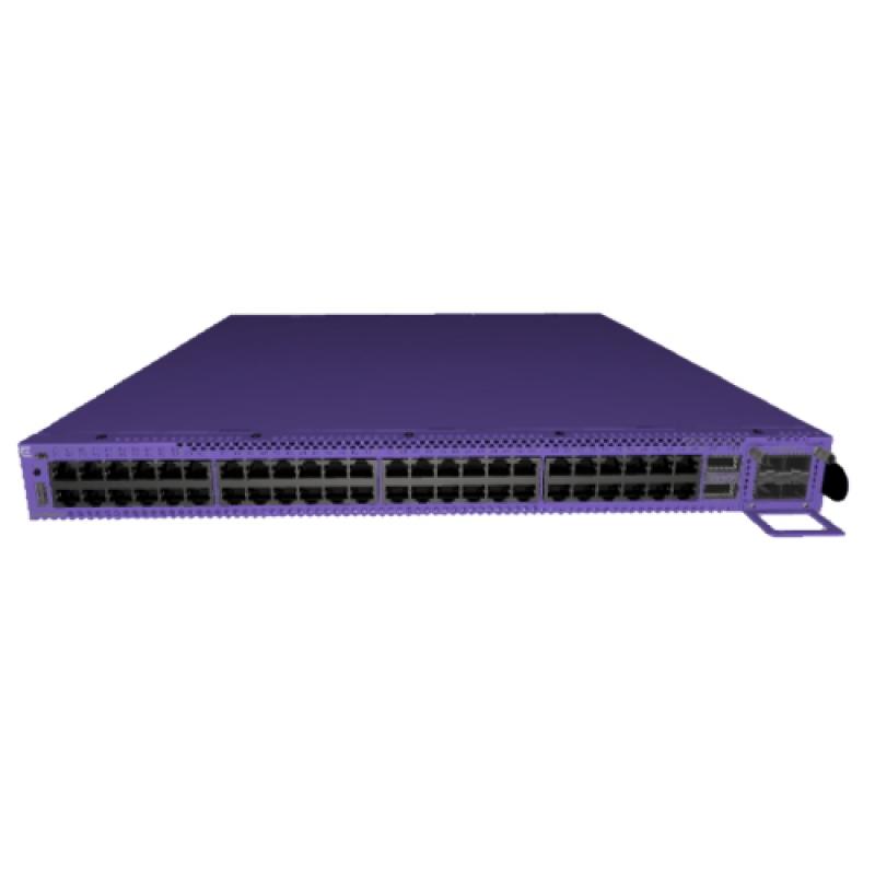 extreme-networks-5520-gestionado-l2-l3-gigabit-ethernet-10-100-1000-1u-purpura