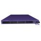 extreme-networks-5520-gestionado-l2-l3-gigabit-ethernet-10-100-1000-1u-purpura