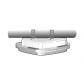 extreme-networks-ah-acc-strp-mrn-accesorio-para-punto-de-acceso-inalambrico-montaje-de-punto-de-acceso-wlan
