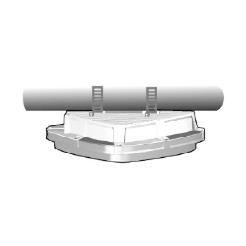 extreme-networks-ah-acc-strp-mrn-accesorio-para-punto-de-acceso-inalambrico-montaje-de-punto-de-acceso-wlan