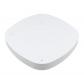 extreme-networks-ap4020-5765-mbit-s-blanco-energia-sobre-ethernet-poe