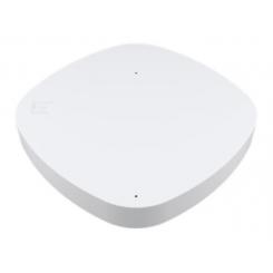 Extreme networks AP4020 5765 Mbit/s Blanco Energía sobre Ethernet (PoE)