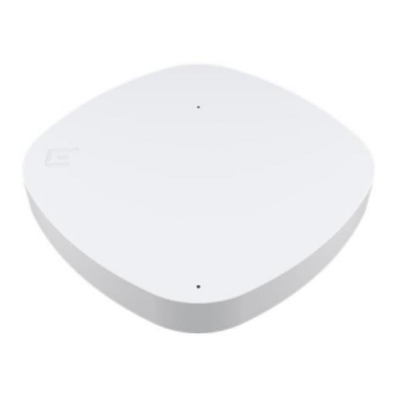 extreme-networks-ap4020-5765-mbit-s-blanco-energia-sobre-ethernet-poe