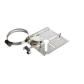 extreme-networks-kt-147407-02-pieza-de-repuesto-para-equipo-de-red-kit-de-instalacion