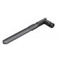extreme-networks-ml-2452-apa2-01-antena-para-red-rp-sma-49-dbi