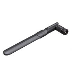 Extreme networks ML-2452-APA2-01 antena para red RP-SMA 4,9 dBi