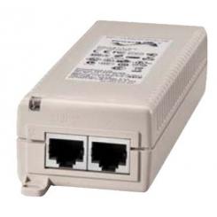 Extreme networks PD-3501G-ENT adaptador e inyector de PoE Gigabit Ethernet