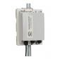 extreme-networks-pd-9001go-ent-accesorio-para-punto-de-acceso-inalambrico-inyector-poe