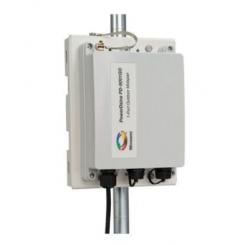 Extreme networks PD-9001GO-ENT accesorio para punto de acceso inalámbrico Inyector PoE