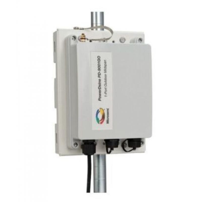 extreme-networks-pd-9001go-ent-accesorio-para-punto-de-acceso-inalambrico-inyector-poe