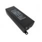 extreme-networks-pd-9001gr-ent-accesorio-para-punto-de-acceso-inalambrico-inyector-poe