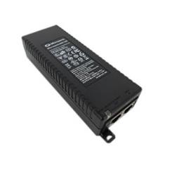 Extreme networks PD-9001GR-ENT accesorio para punto de acceso inalámbrico Inyector PoE