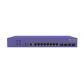 extreme-networks-x435-8t-4s-switch-gestionado-gigabit-ethernet-10-100-1000-energia-sobre-ethernet-poe-1u-violeta