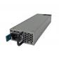 extreme-networks-xn-acpwr-350w-fb-componente-de-interruptor-de-red-sistema-de-alimentacion