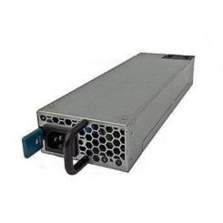 Extreme networks XN-ACPWR-350W-FB componente de interruptor de red Sistema de alimentación